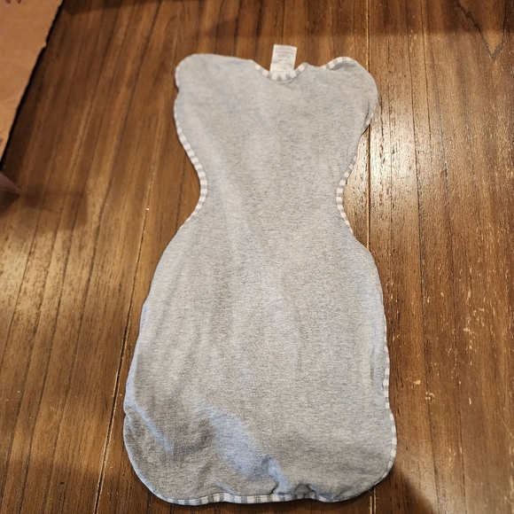 Love to Dream Swaddle Up Original Size Small - Picture 3 of 3